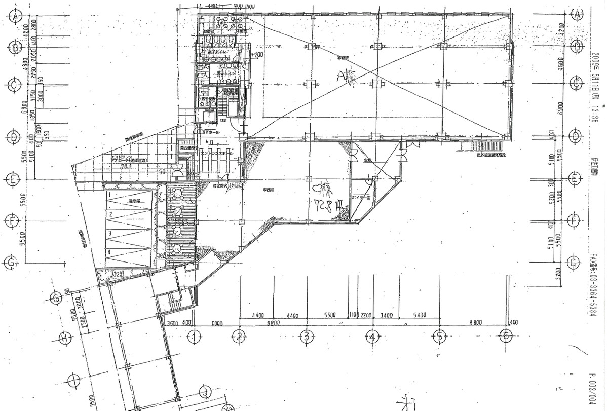 fresh/building/J00100387649_18