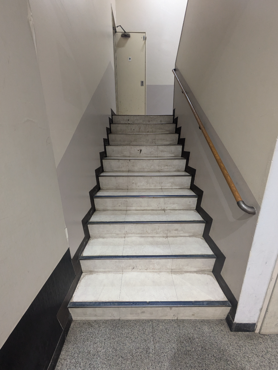 fresh/building/J00100387649_4