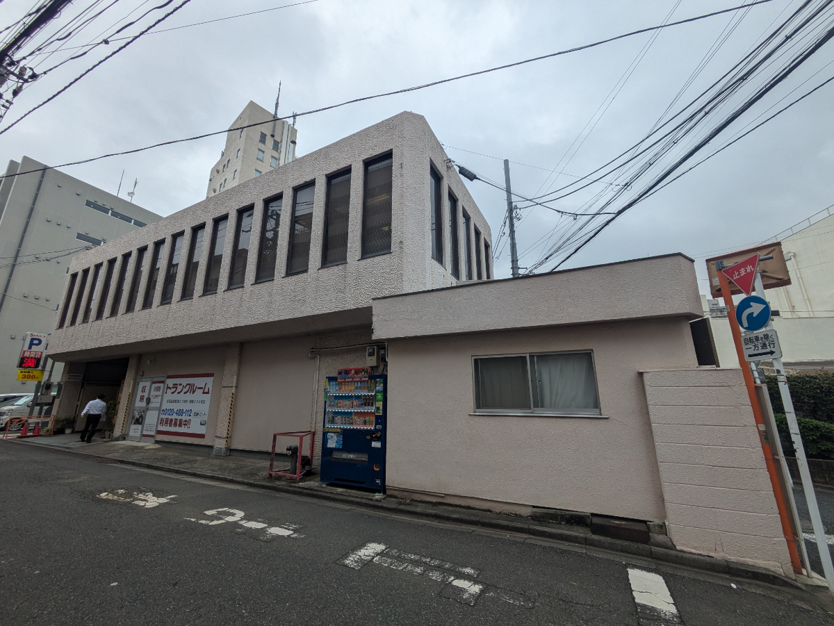 fresh/building/J00100387649_6