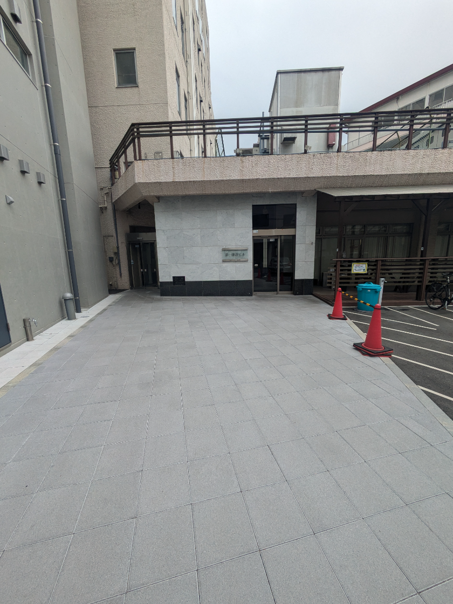fresh/building/J00100387649_7