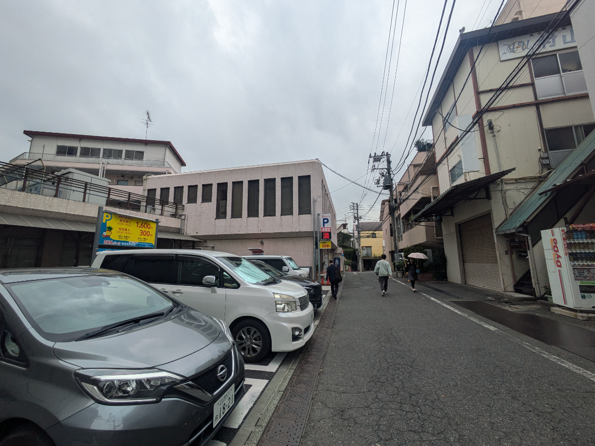 fresh/building/J00100387649_9