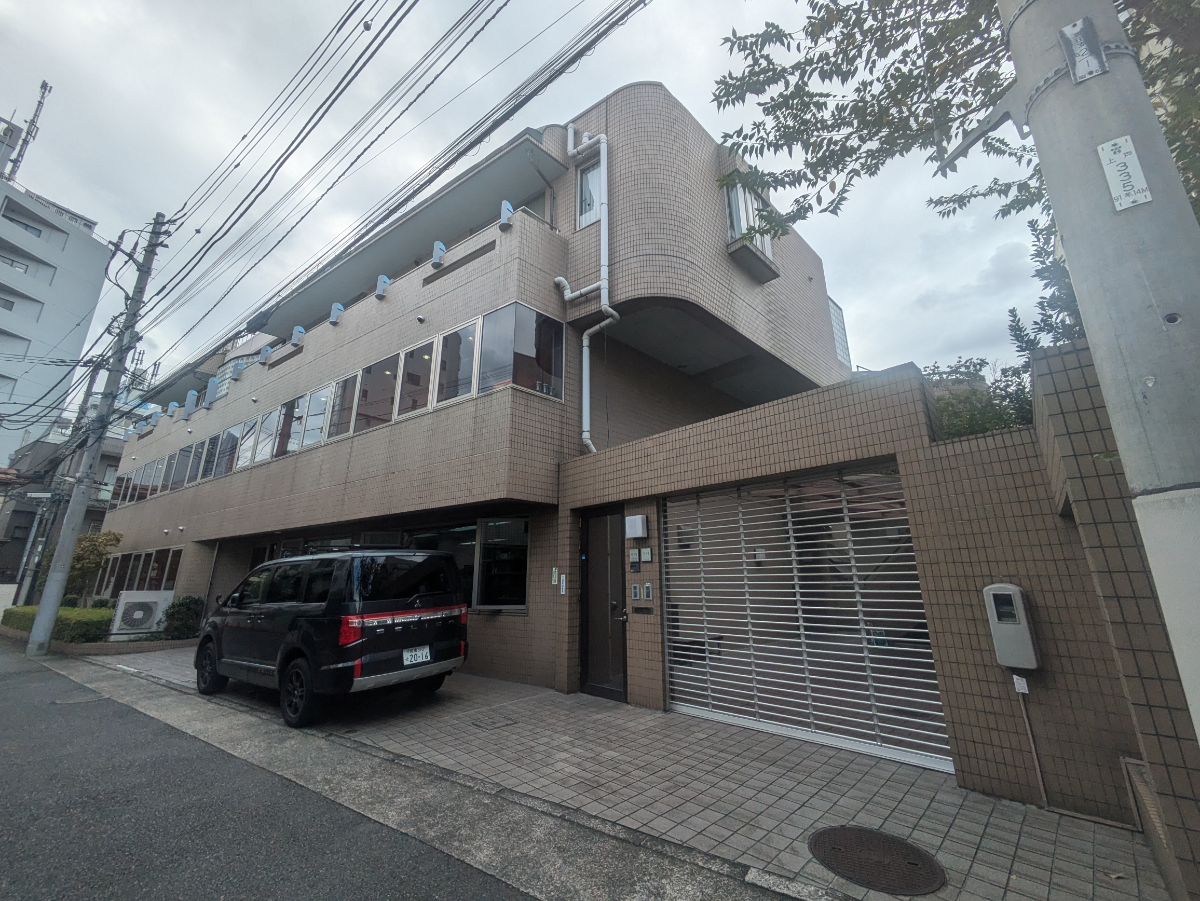 fresh/building/J00100387650_1