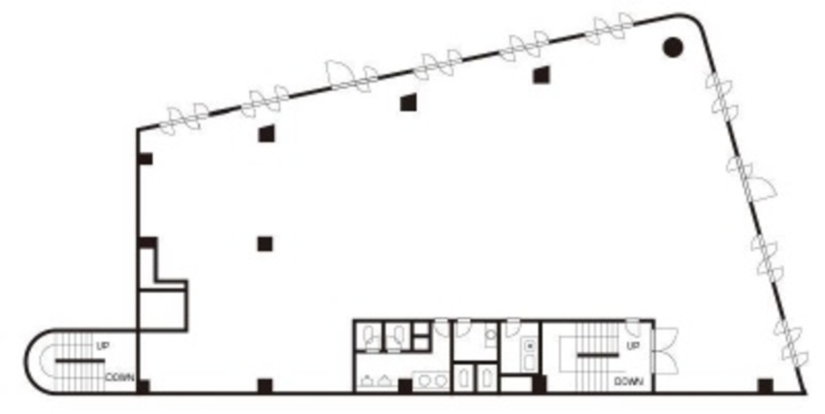fresh/building/J00100387650_18