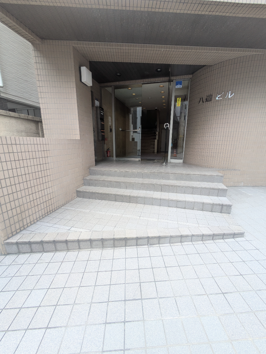 fresh/building/J00100387650_3