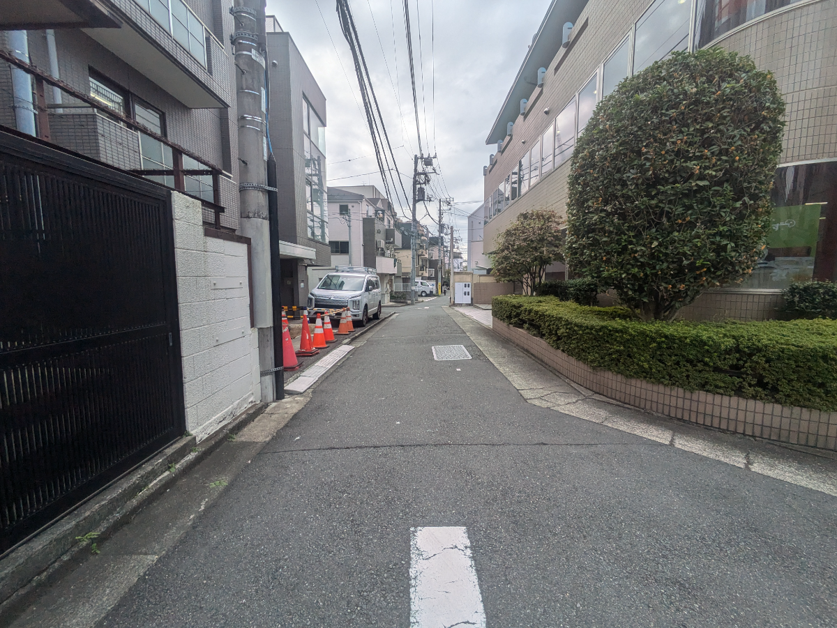 fresh/building/J00100387650_8