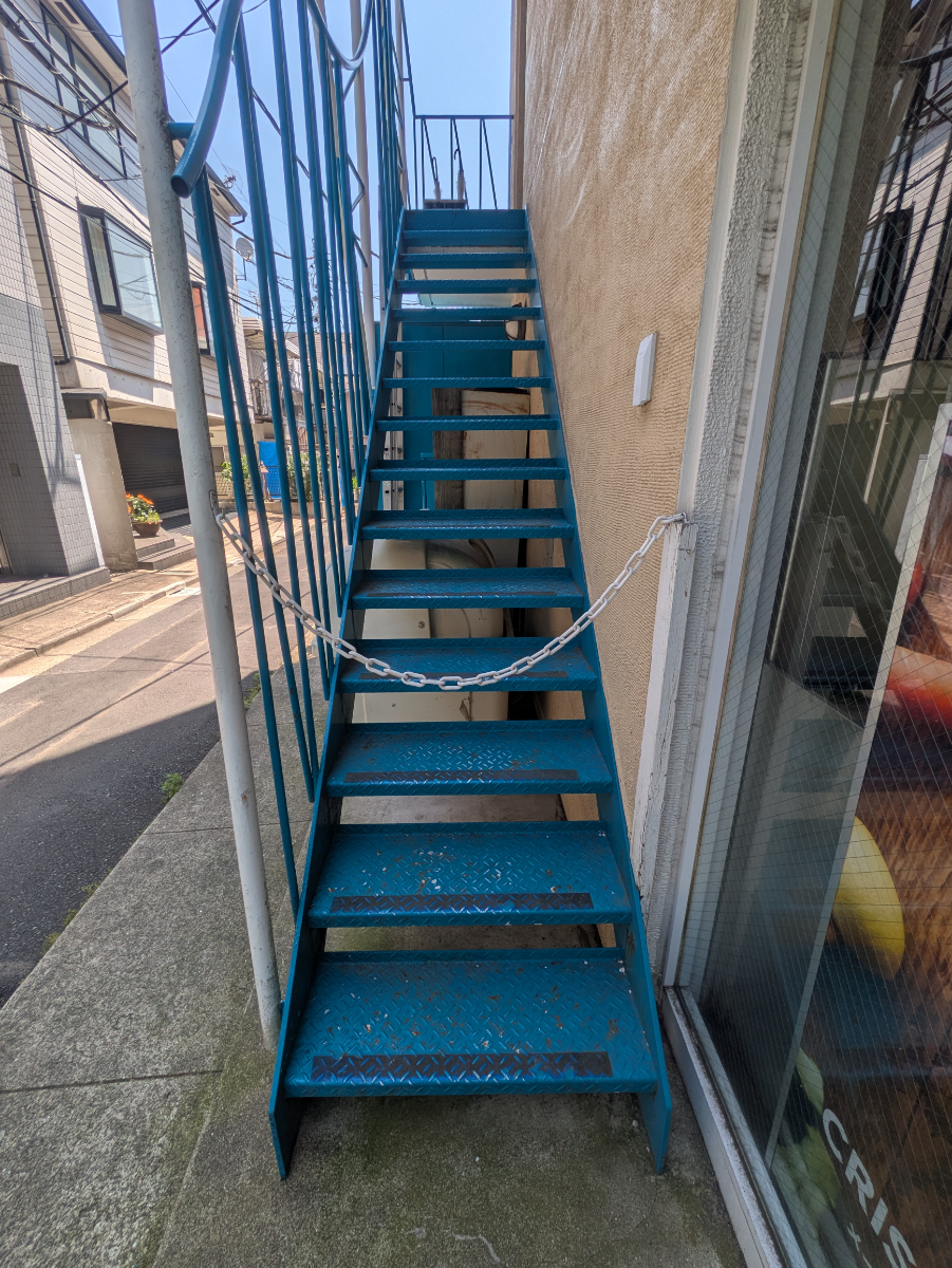 fresh/building/J00100387651_13