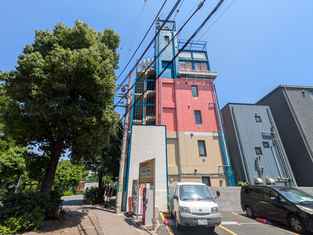 fresh/building/J00100387651_7