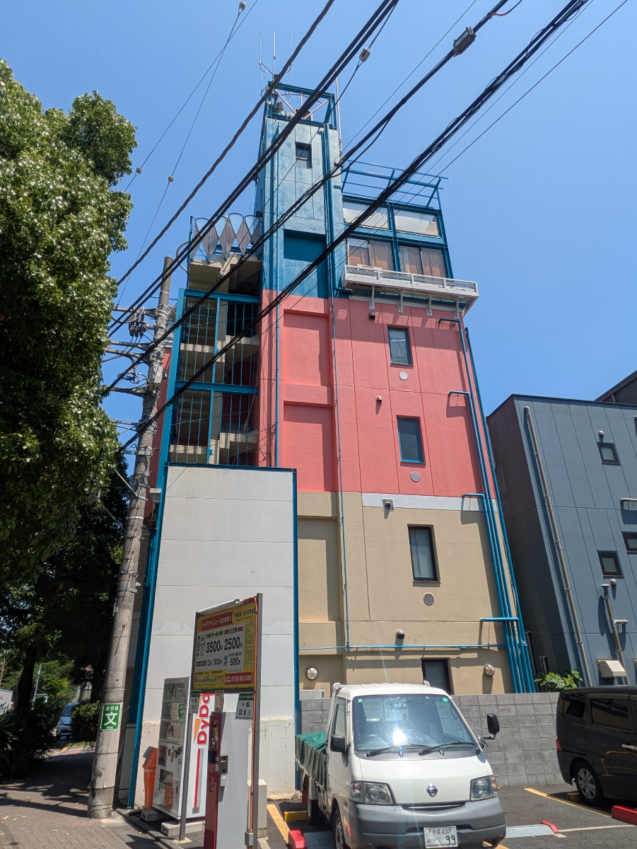 fresh/building/J00100387651_8