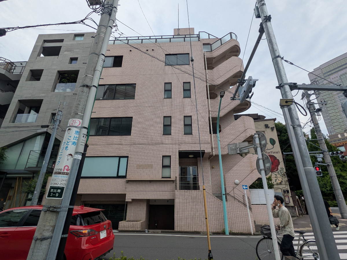 fresh/building/J00100387652_1