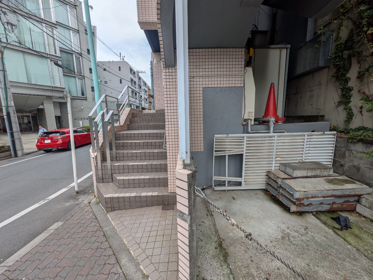 fresh/building/J00100387652_10