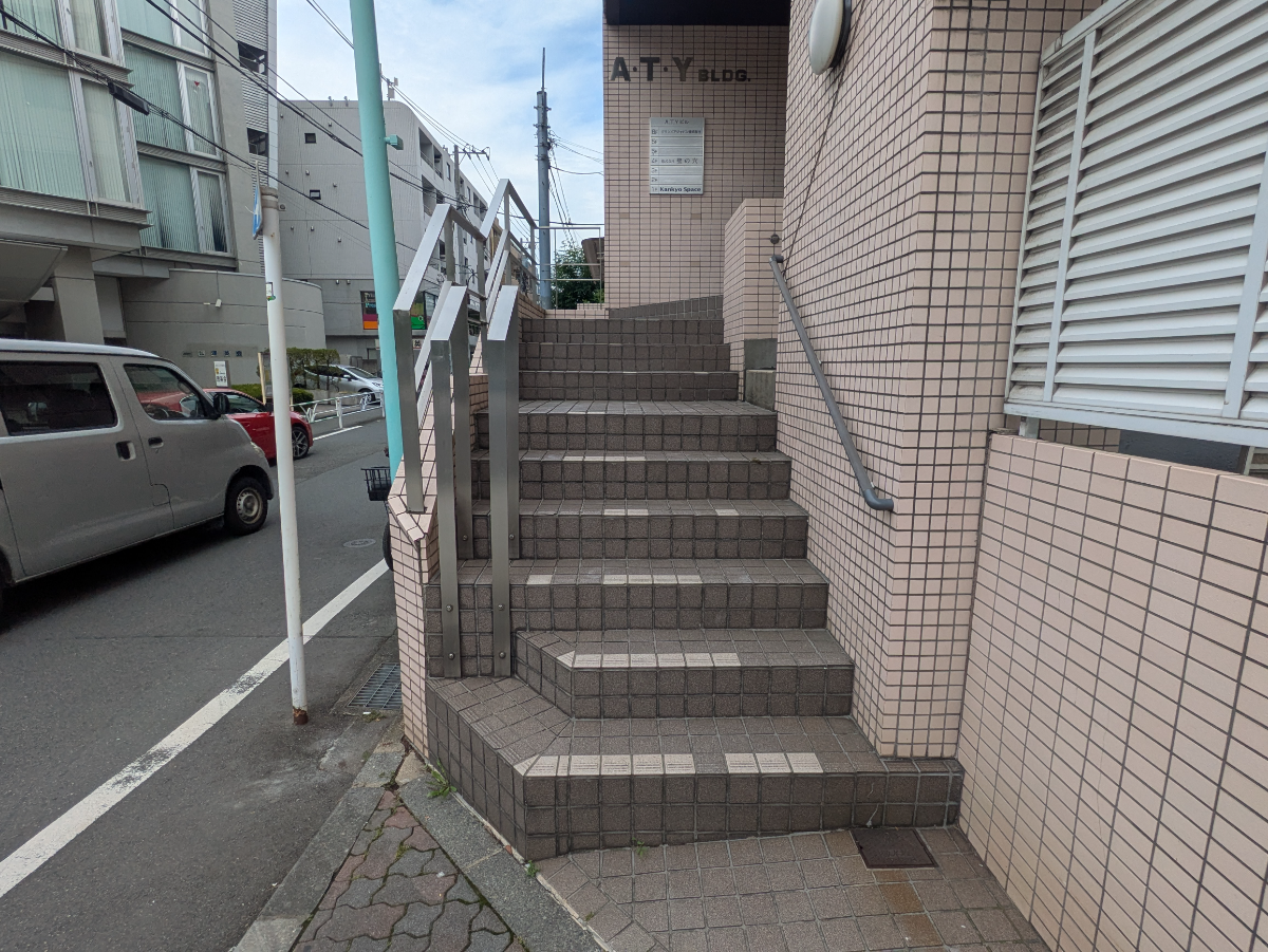 fresh/building/J00100387652_11