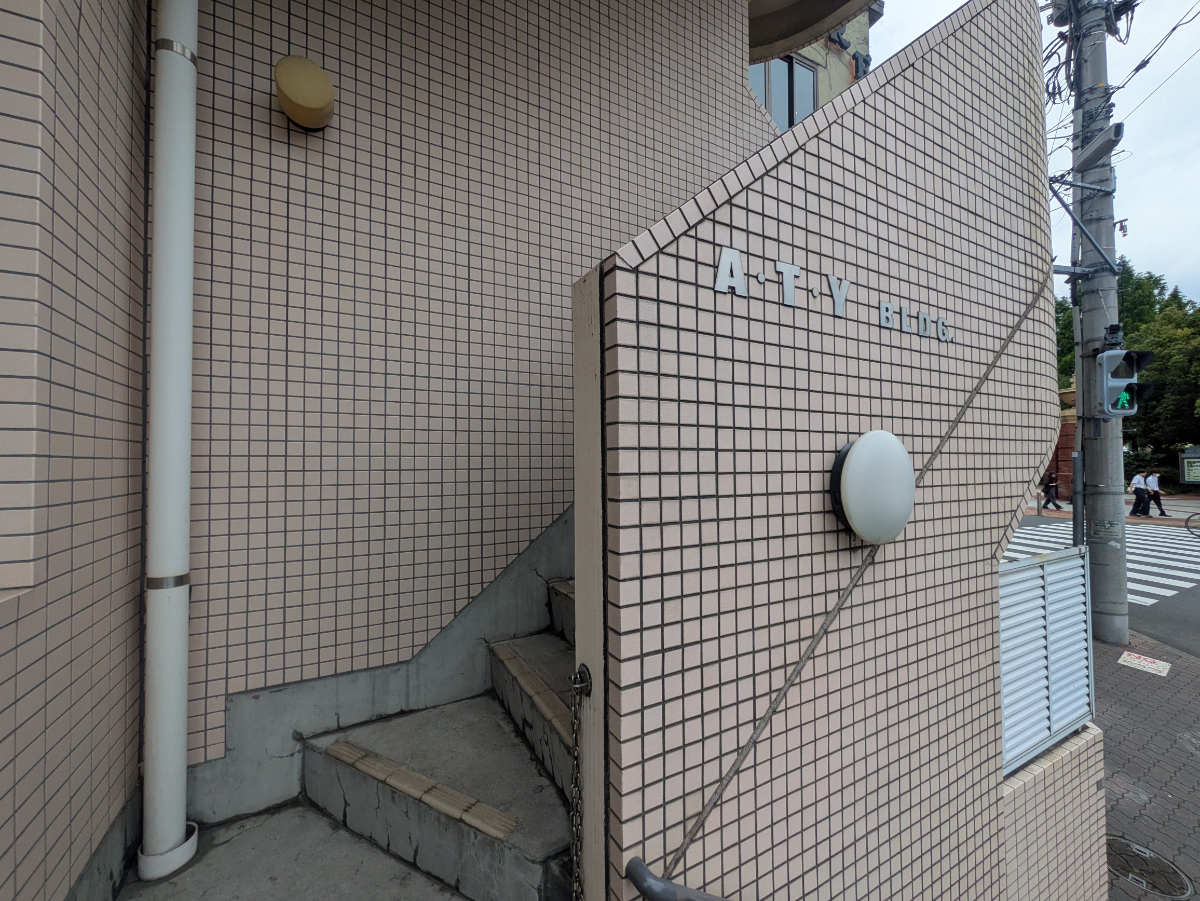 fresh/building/J00100387652_12