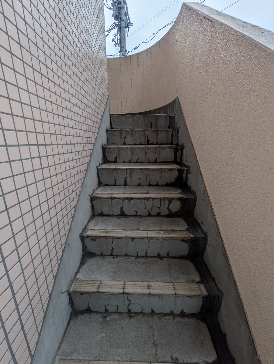 fresh/building/J00100387652_13