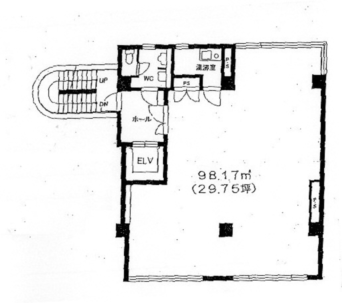 fresh/building/J00100387652_18