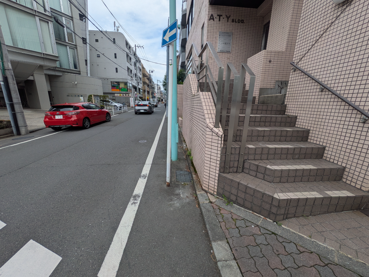 fresh/building/J00100387652_2