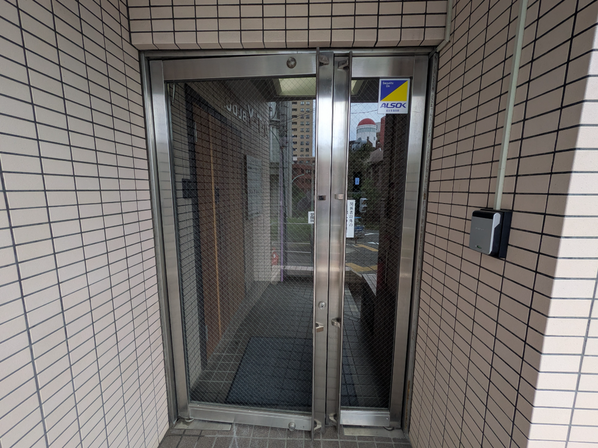 fresh/building/J00100387652_3