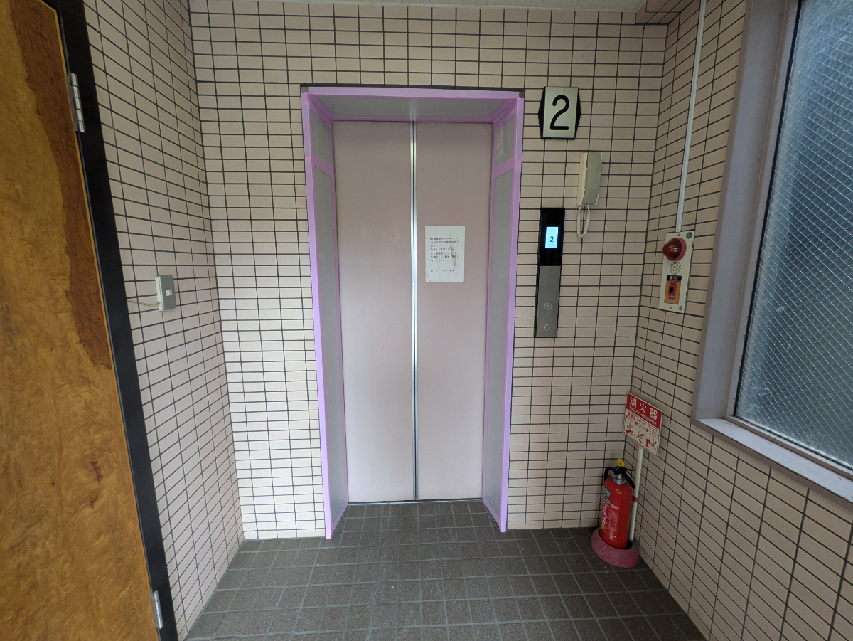 fresh/building/J00100387652_4