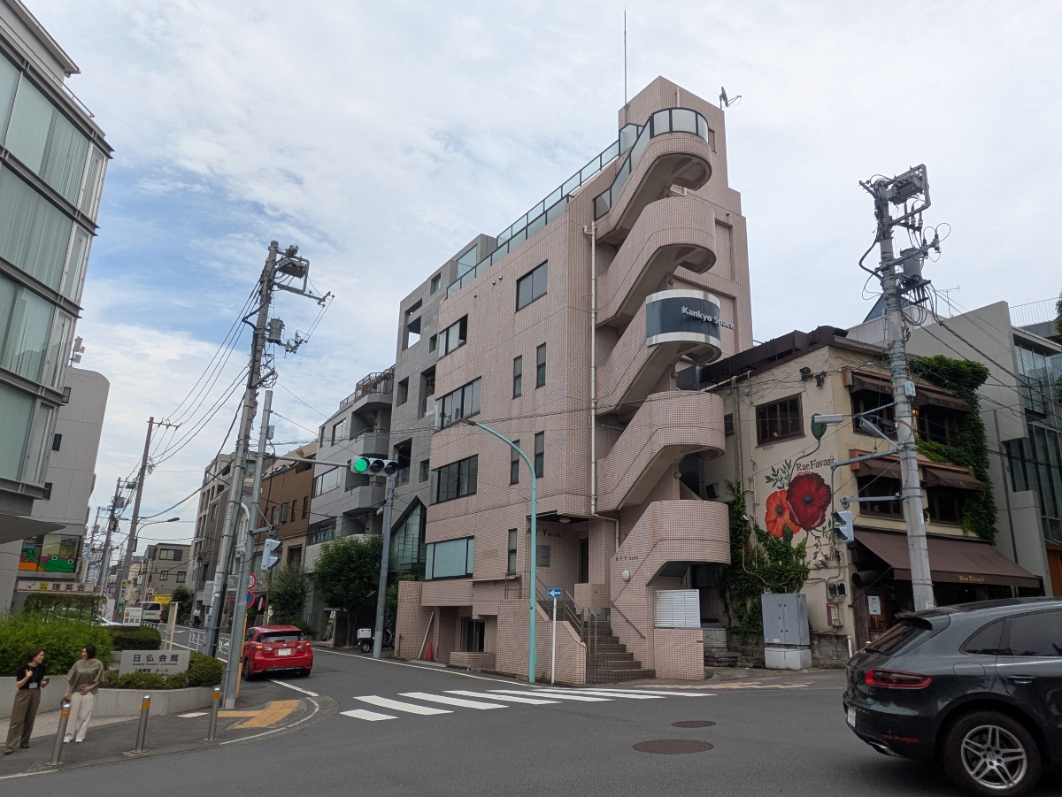 fresh/building/J00100387652_5