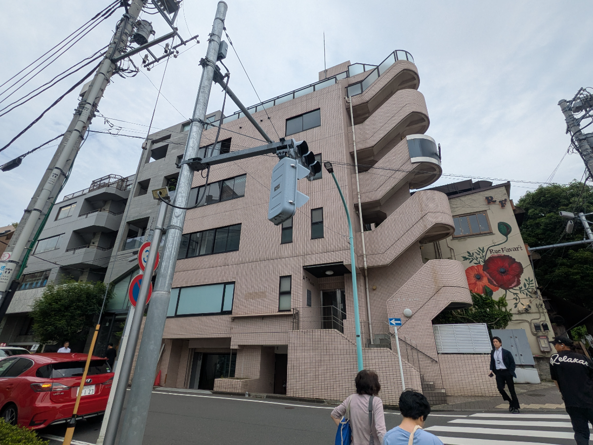 fresh/building/J00100387652_6