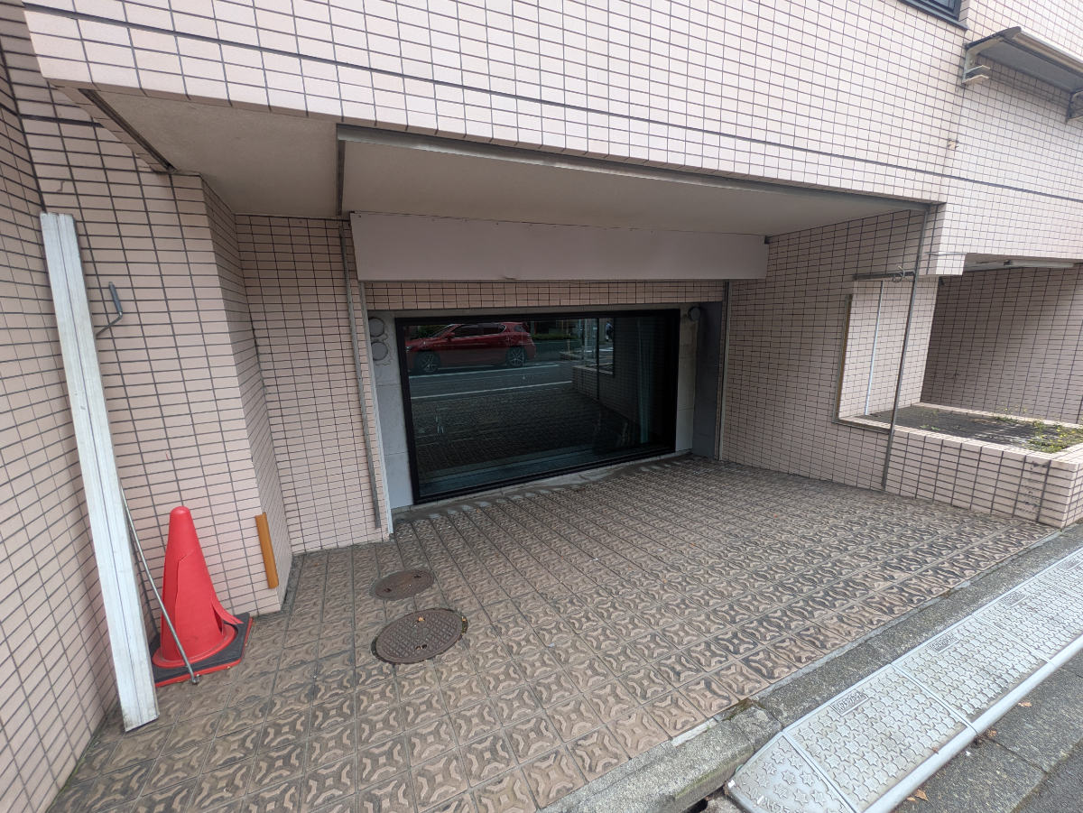 fresh/building/J00100387652_8