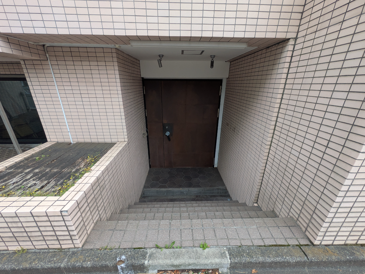 fresh/building/J00100387652_9