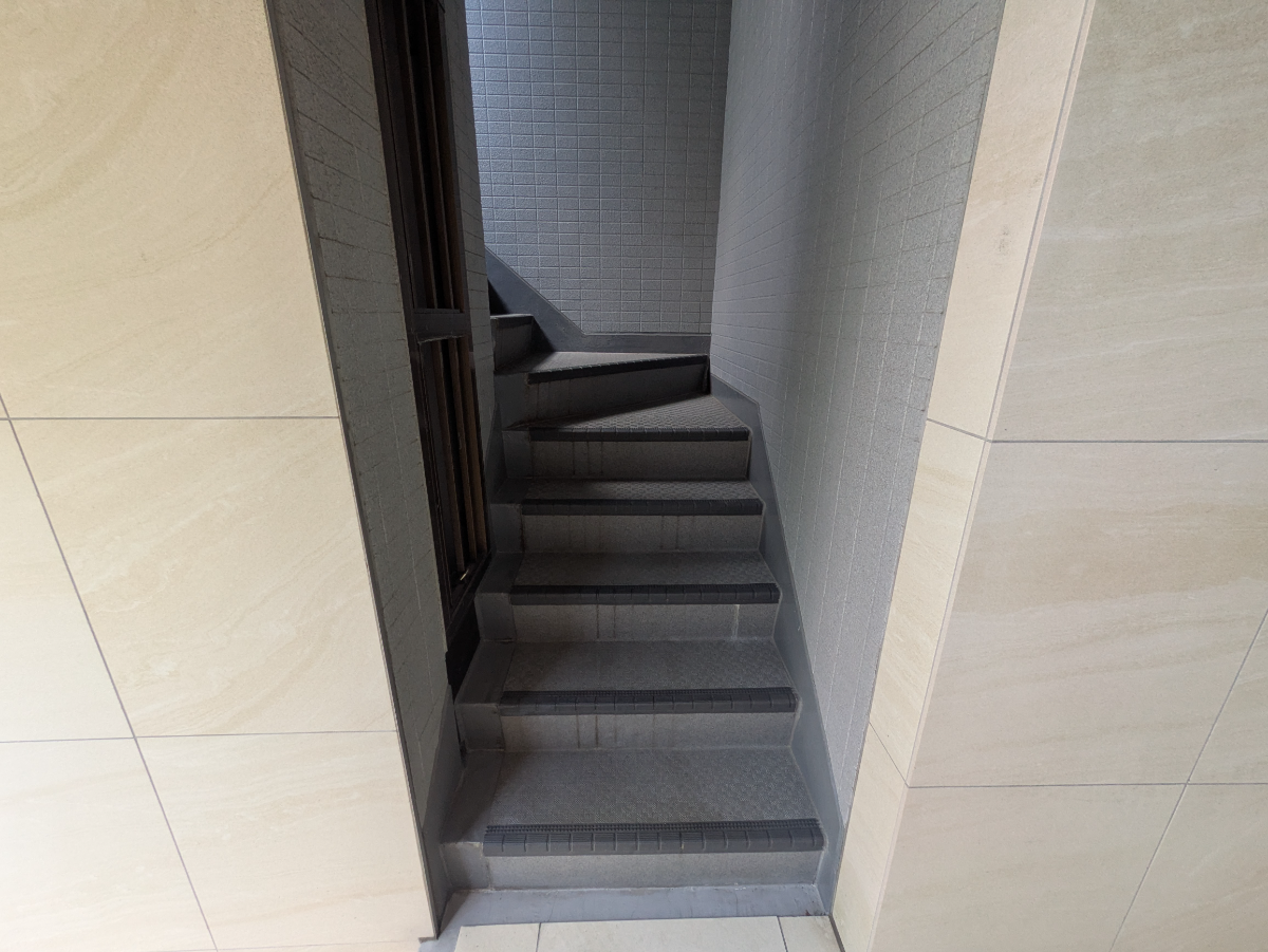fresh/building/J00100387653_12