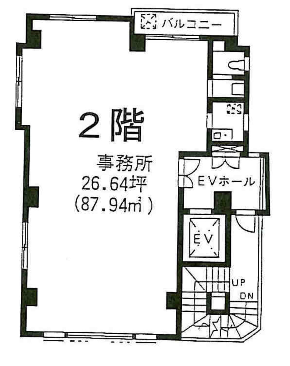fresh/building/J00100387653_18