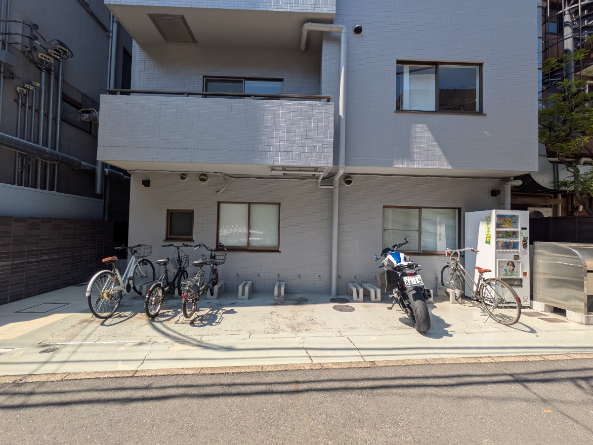 fresh/building/J00100387653_3