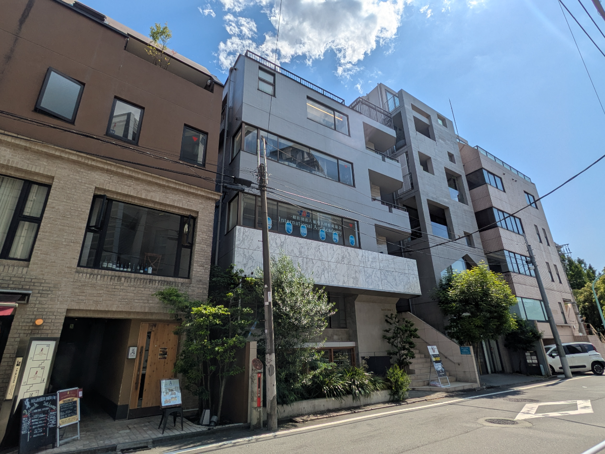 fresh/building/J00100387653_6