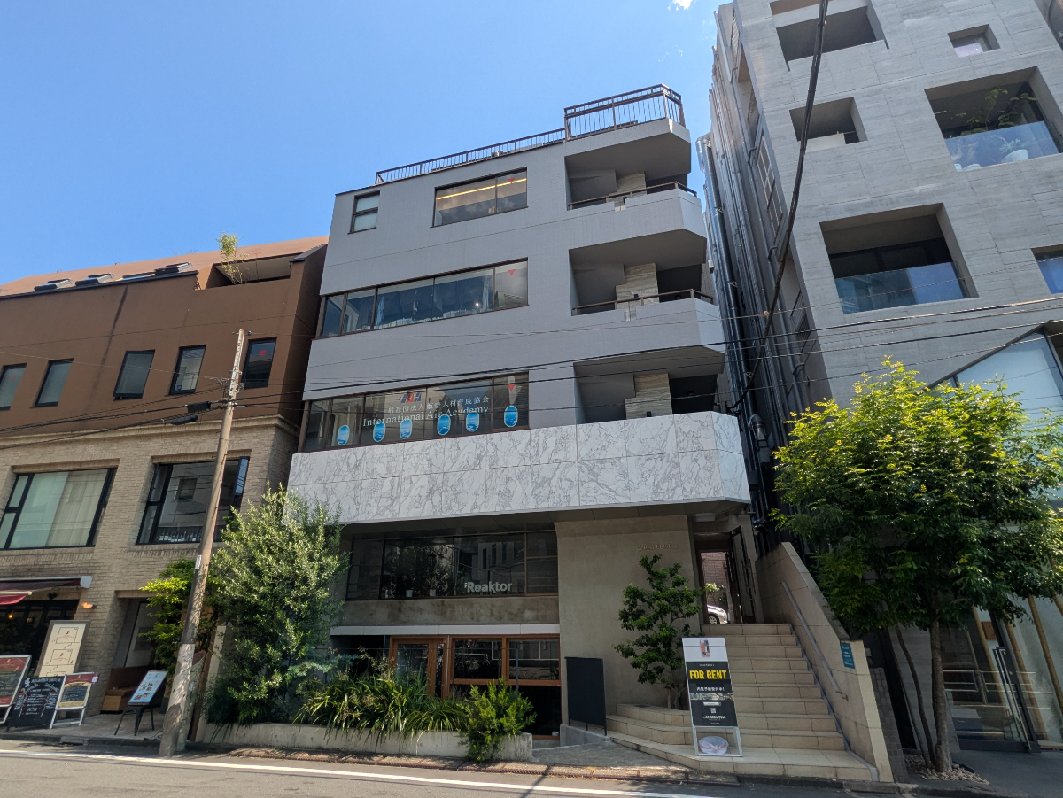 fresh/building/J00100387653_8