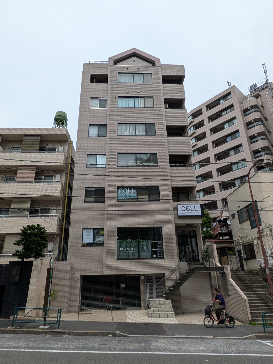 fresh/building/J00100387654_1