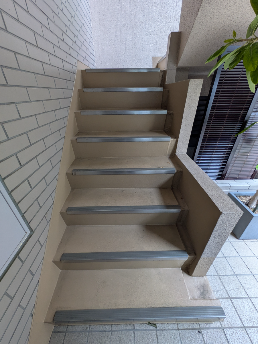 fresh/building/J00100387654_12