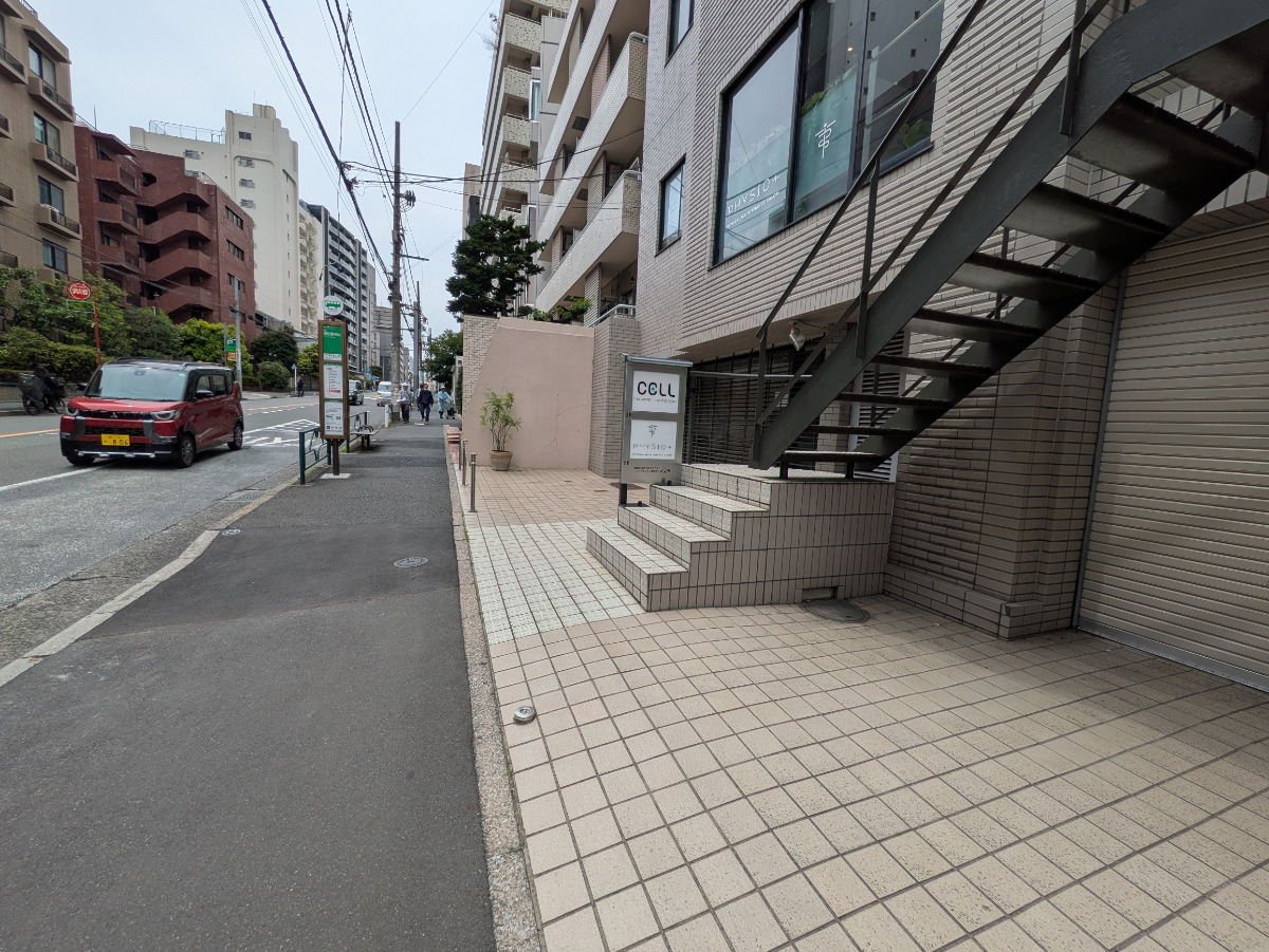 fresh/building/J00100387654_14