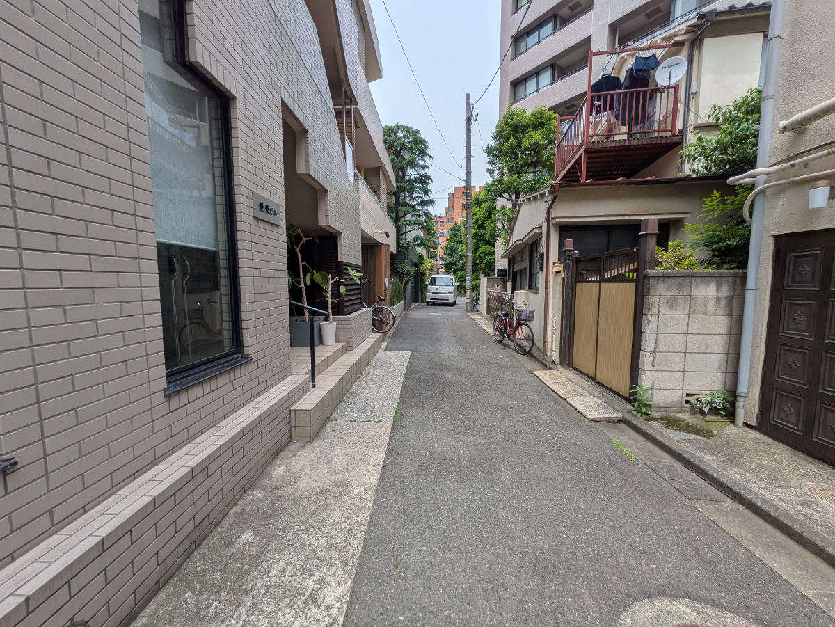 fresh/building/J00100387654_15