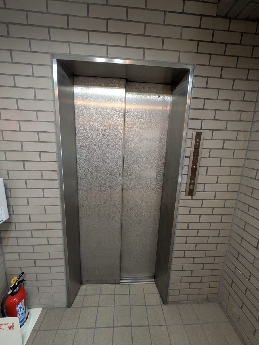 fresh/building/J00100387654_4
