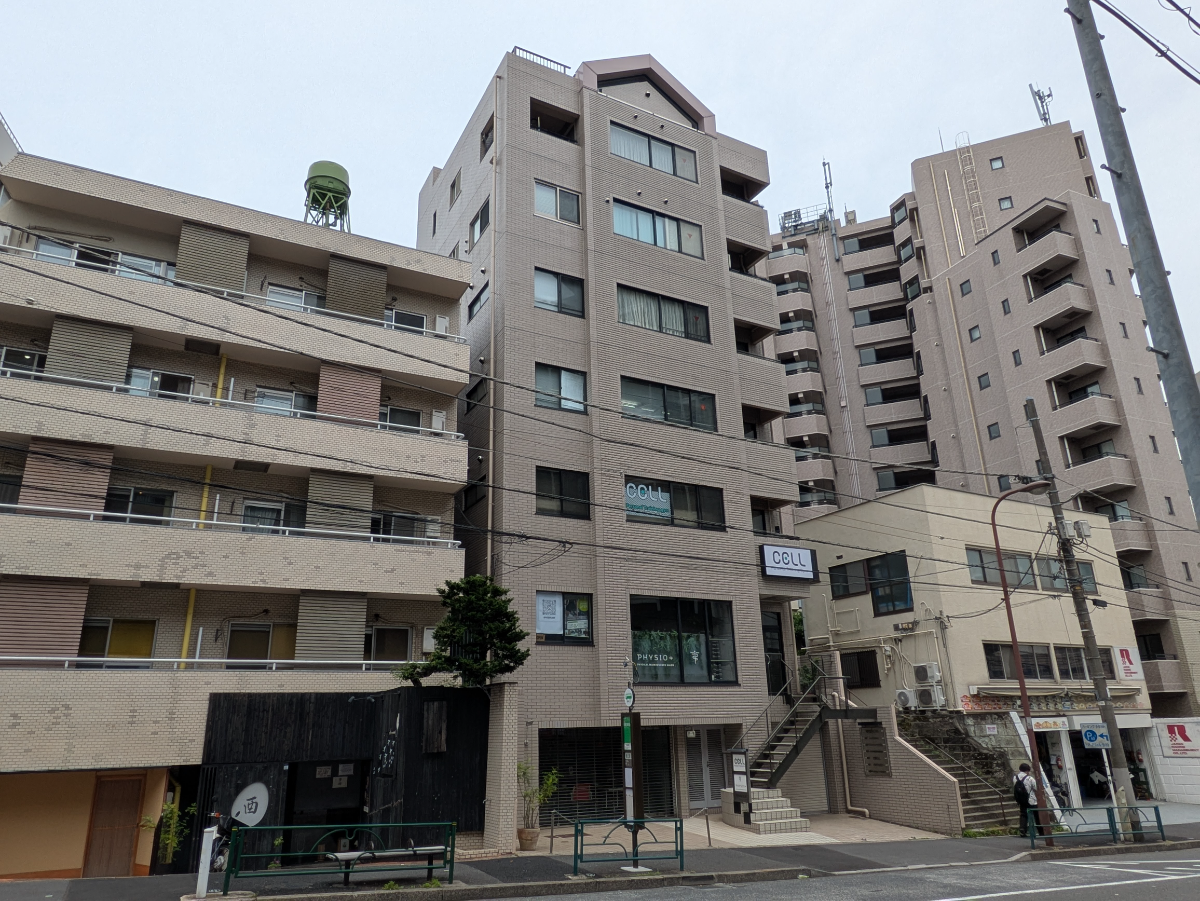 fresh/building/J00100387654_6