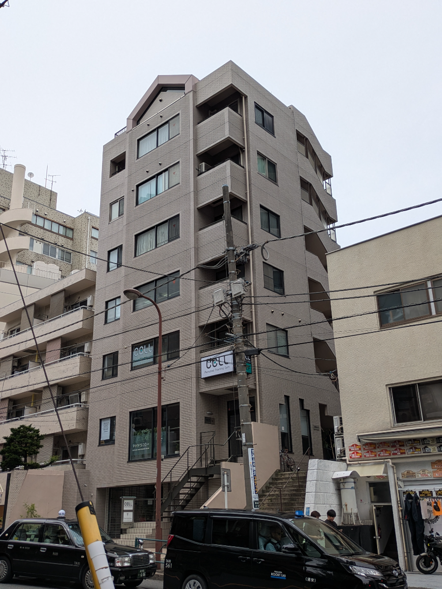 fresh/building/J00100387654_7