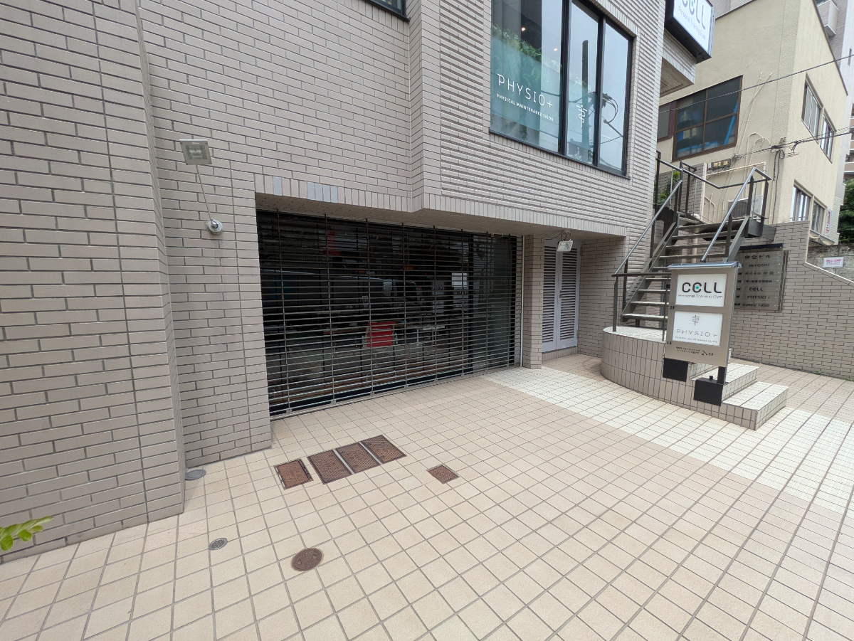 fresh/building/J00100387654_9