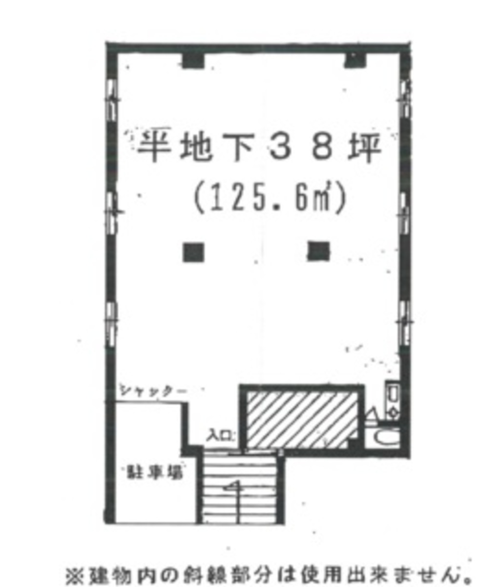 fresh/building/J00100387655_18