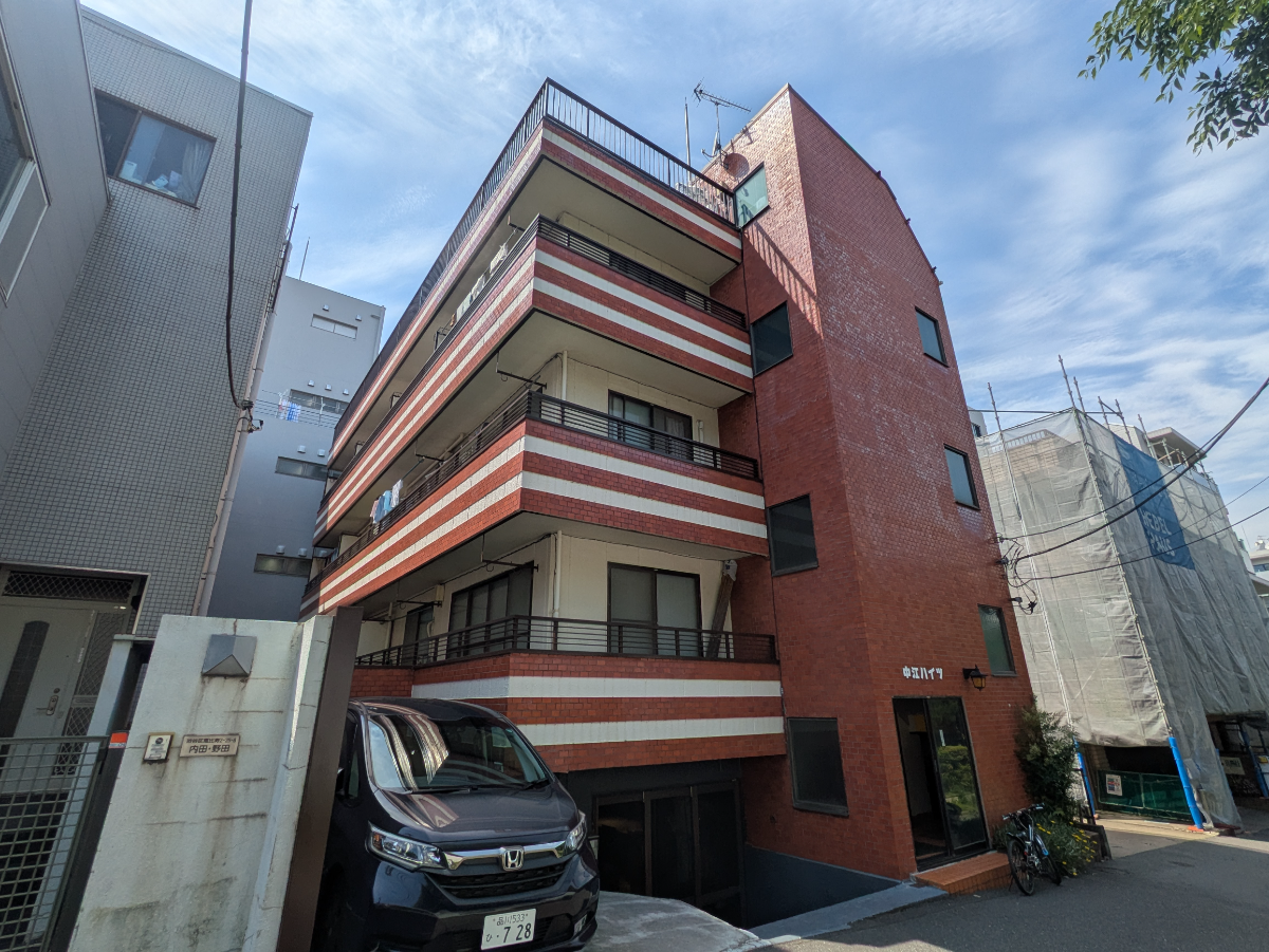 fresh/building/J00100387655_6