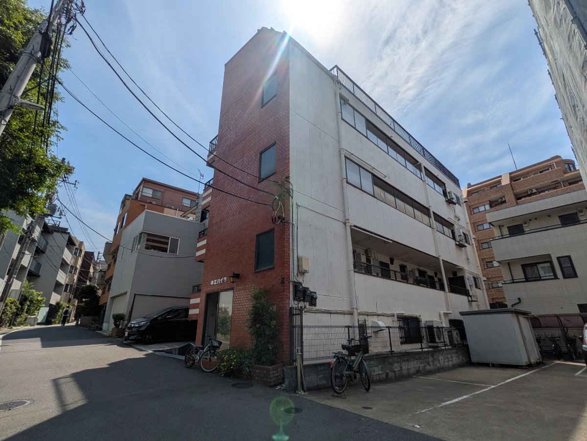 fresh/building/J00100387655_9