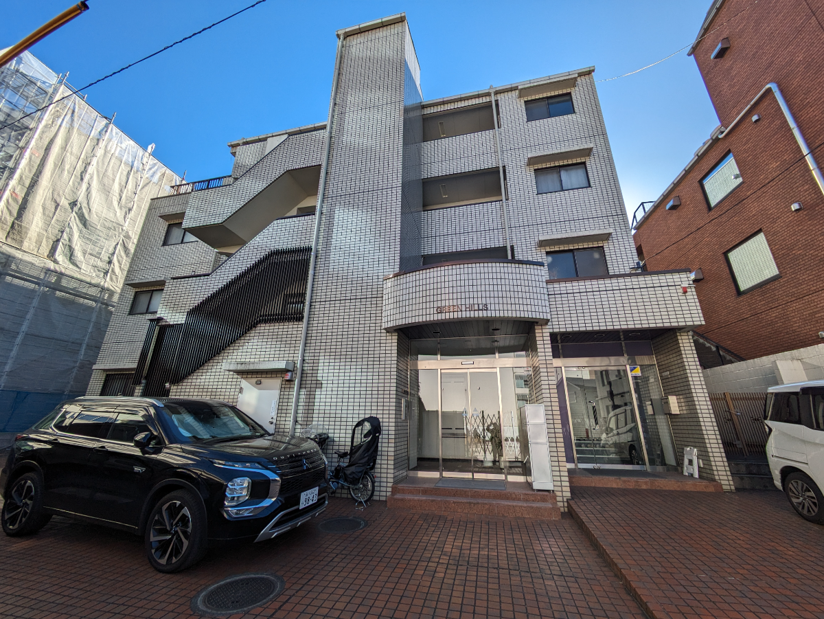 fresh/building/J00100387656_1