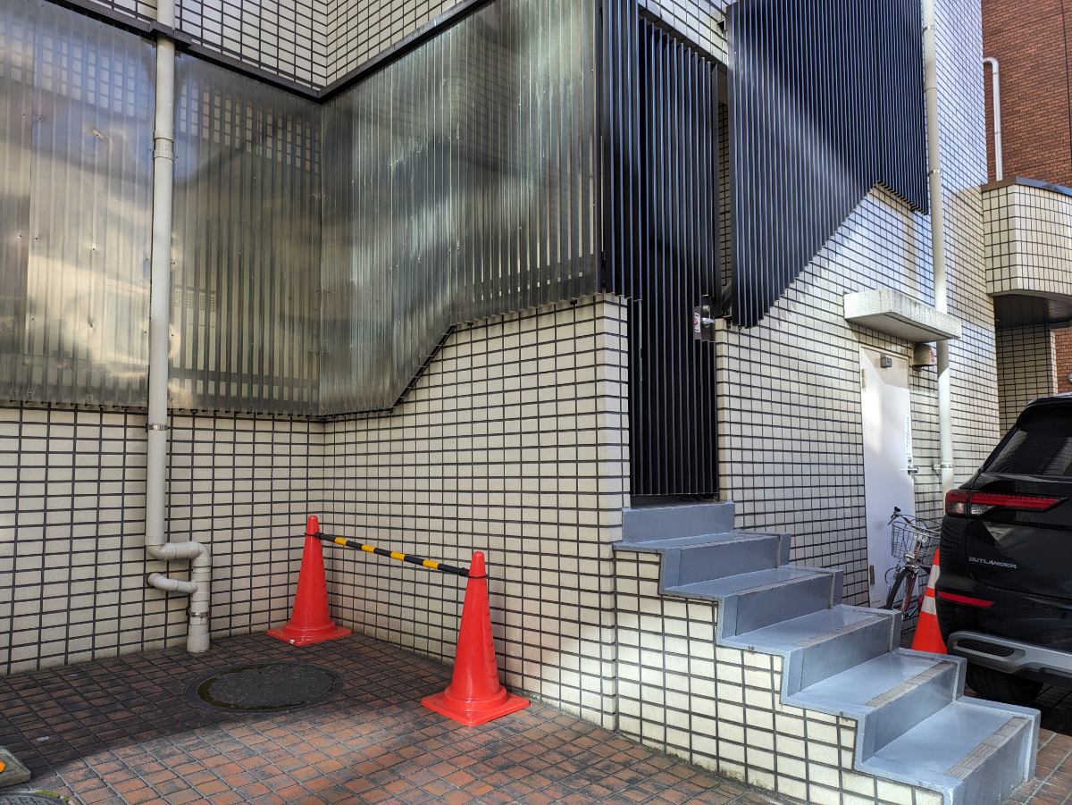 fresh/building/J00100387656_10