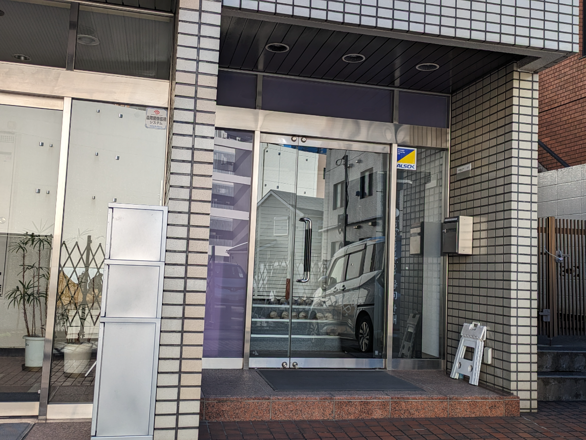 fresh/building/J00100387656_11