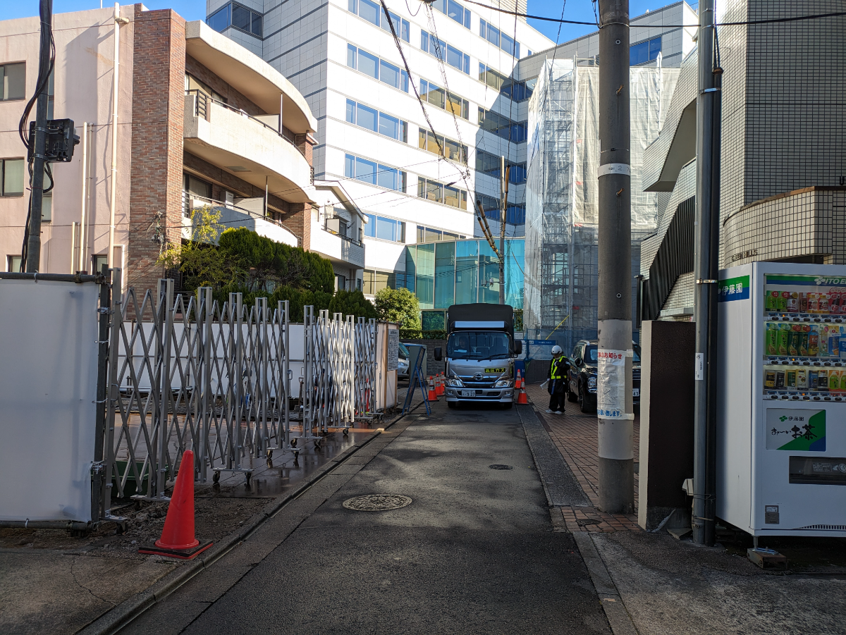 fresh/building/J00100387656_13