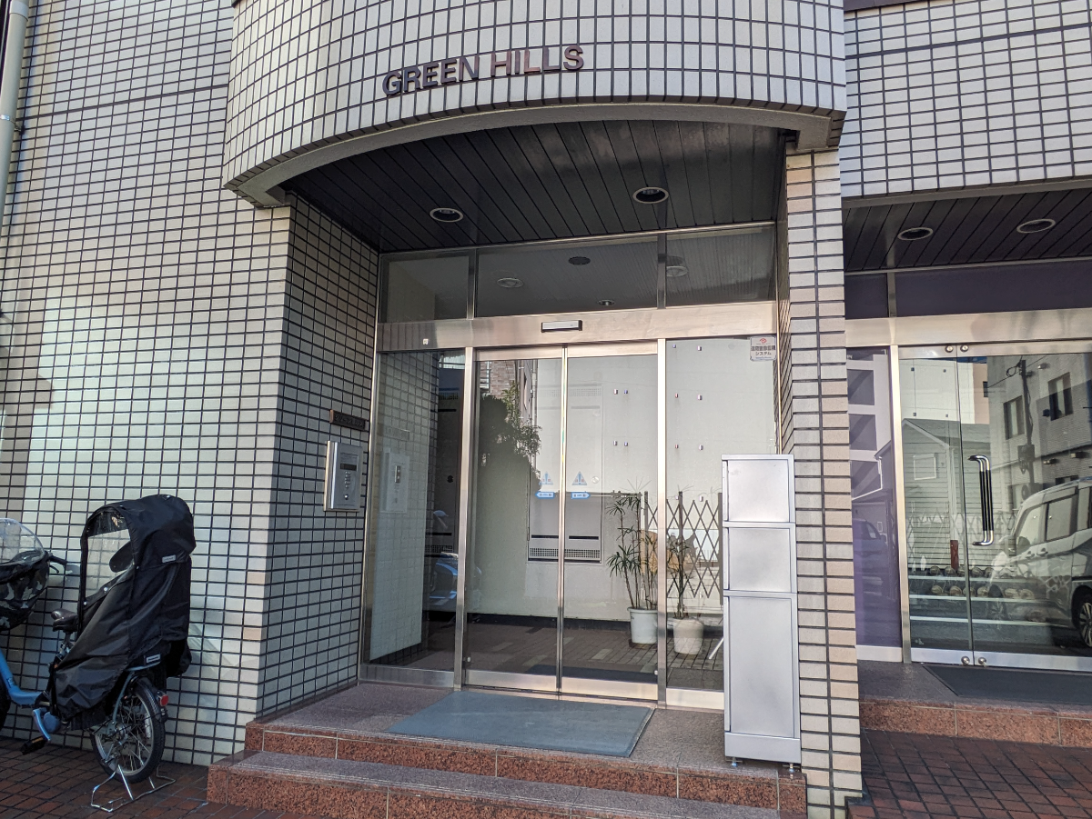 fresh/building/J00100387656_3