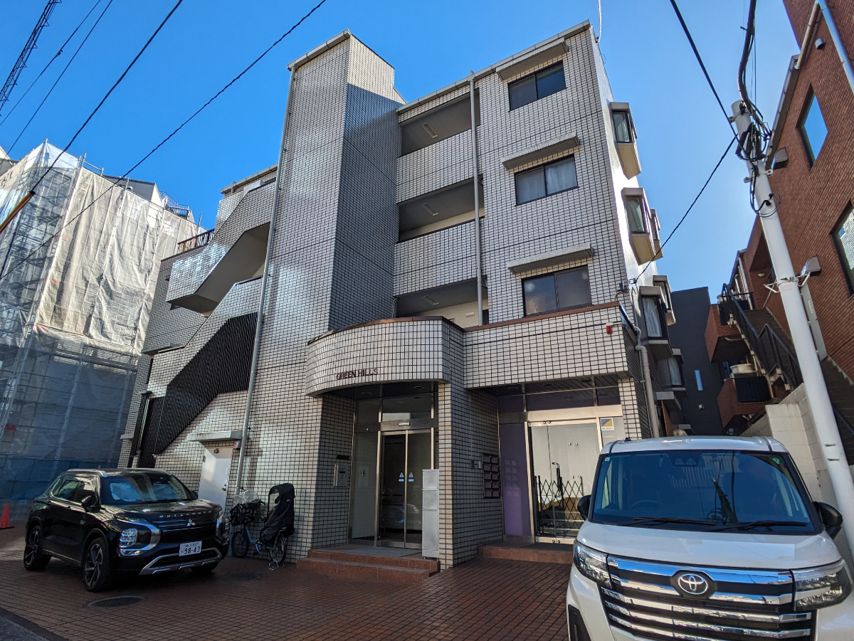 fresh/building/J00100387656_5