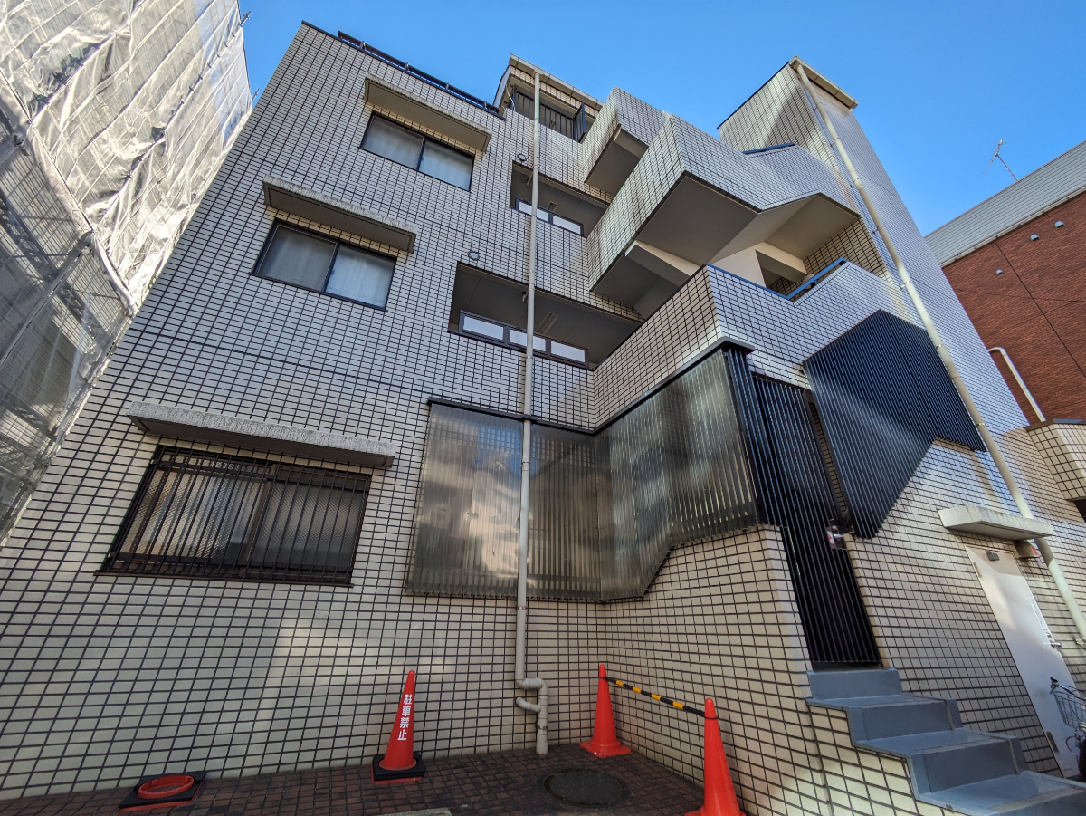 fresh/building/J00100387656_6