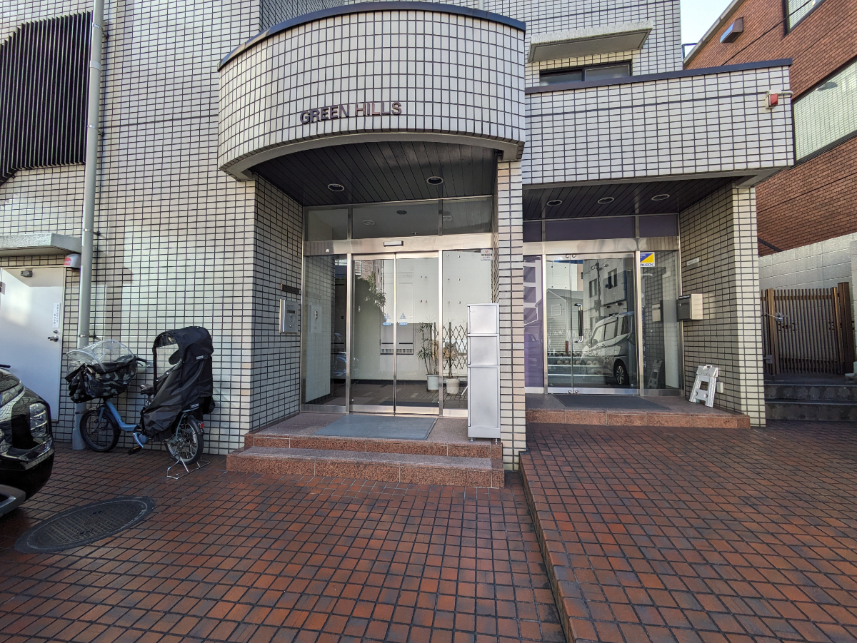 fresh/building/J00100387656_7