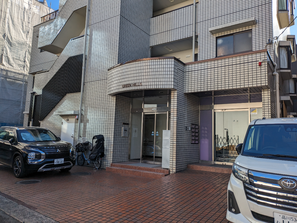 fresh/building/J00100387656_8